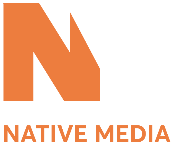 Native Media