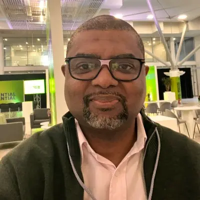 Ali Hussein Kassim