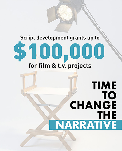 Next Narrative Africa Fund
