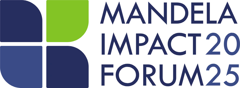 Mandela Impact Forum