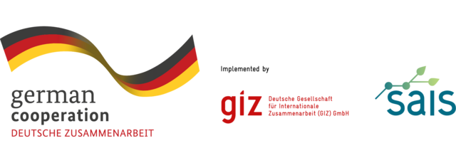 GIZ
