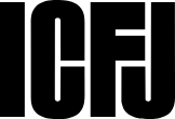 The Michael Elliott Award