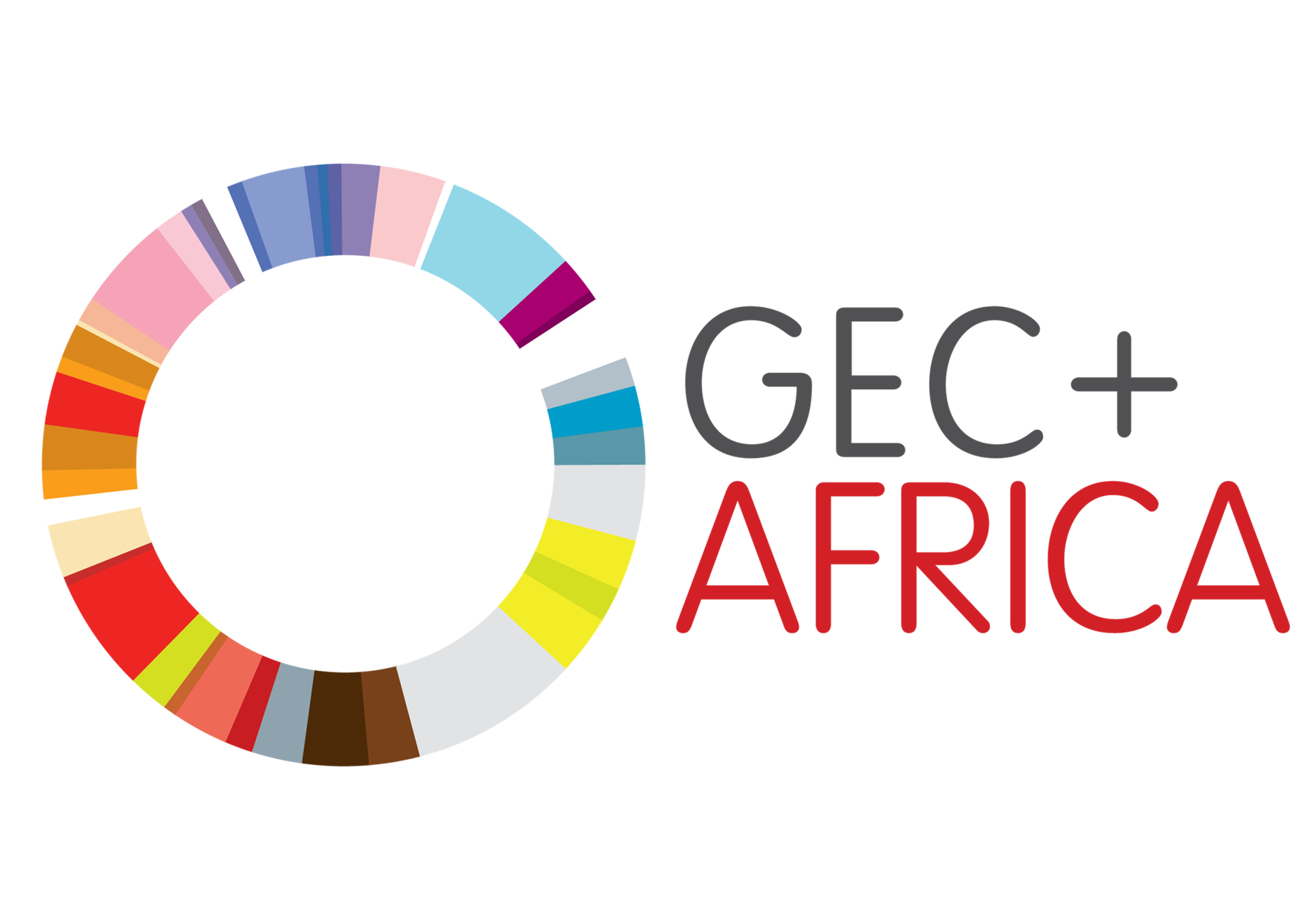 GEC + Africa