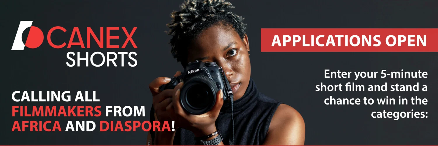 The Afreximbank Creative Africa Nexux Programme