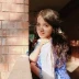 image of afia gazi