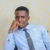 Image of dominic mjaya