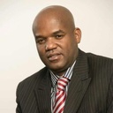 Unlocking the Potential of Sub-Saharan Africa’s Automotive Aftermarket Industry: A Pathway to Growth
