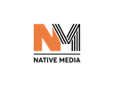 East african community(EAC) ministers approve phased recruitment to strengthen community institutions.