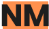 $1 Trillion in Sight: AfriLabs Poised to Catalyze Africa’s Digital Future
